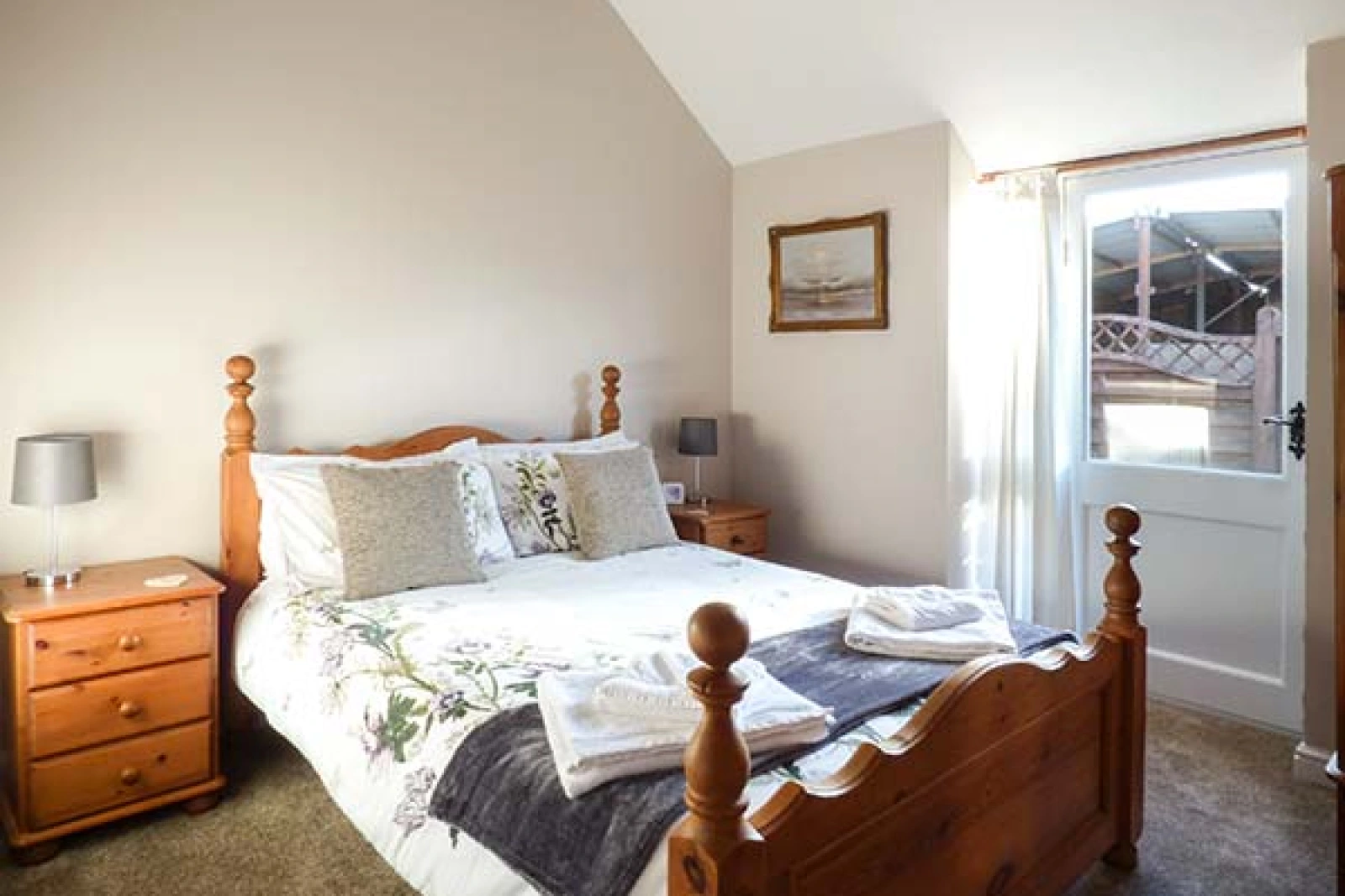 Property image 8 for SC931785