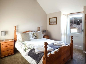 Property image 8 for SC931785