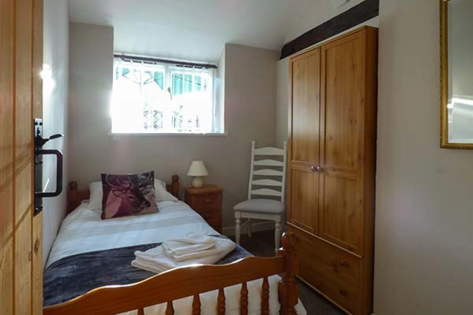 Property image 9 for SC931785
