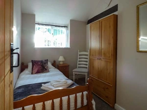 Property image 9 for SC931785