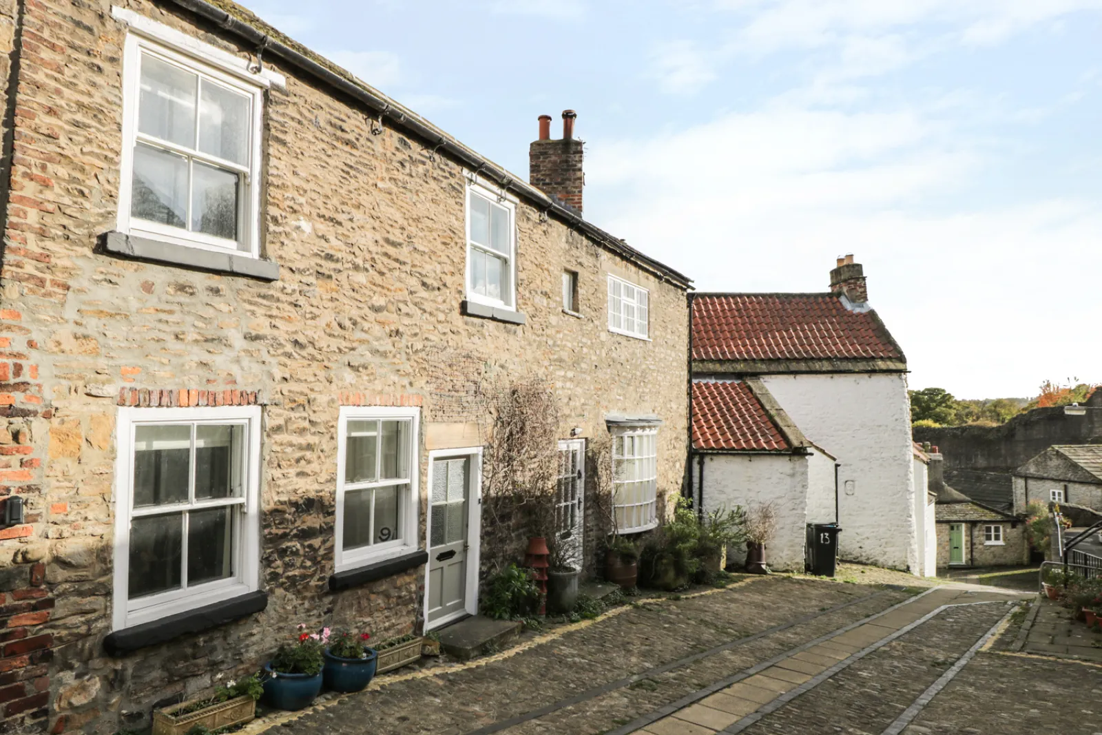 Property image 1 for SC931941