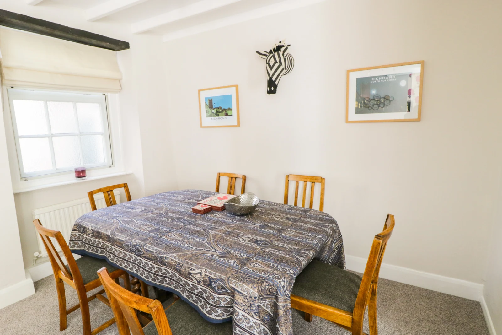 Property image 6 for SC931941