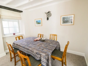 Property image 6 for SC931941