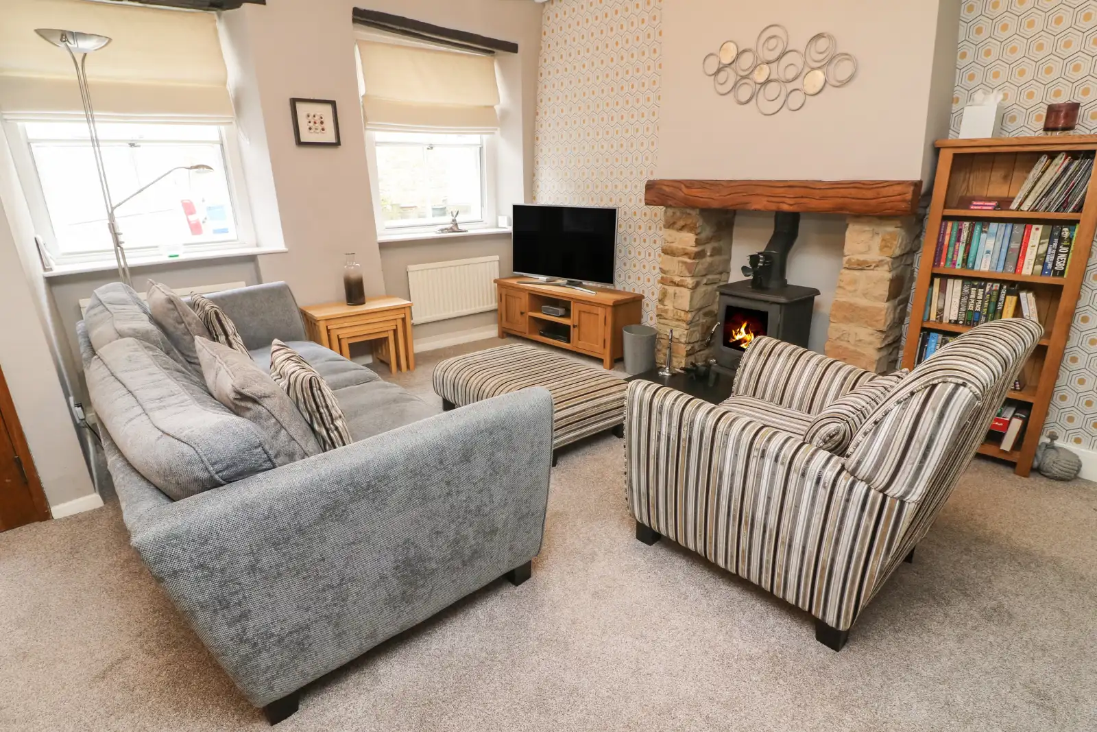 Property image 2 for SC931941