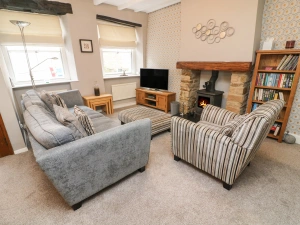 Property image 2 for SC931941