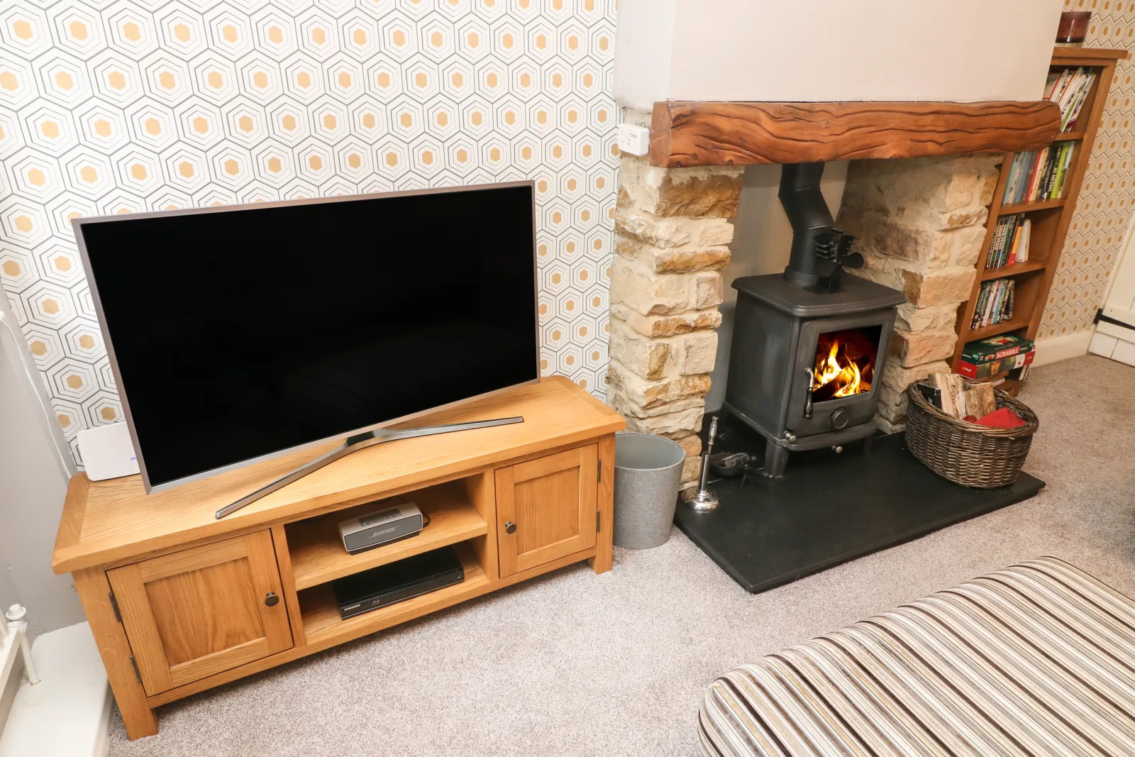 Property image 3 for SC931941