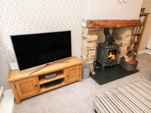 Property image 3 for SC931941