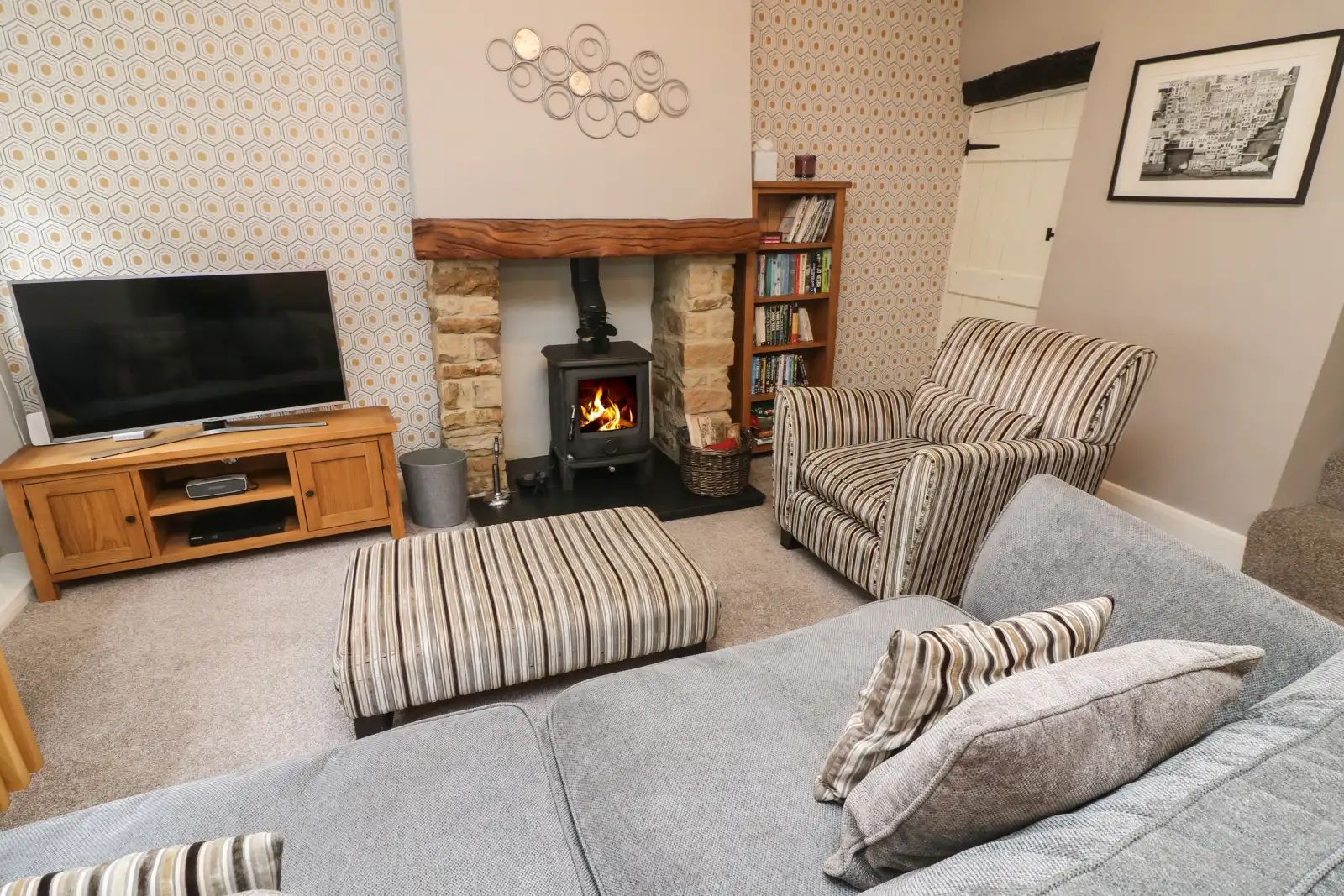 Property image 4 for SC931941