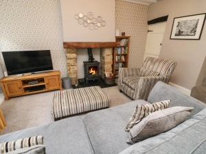 Property image 4 for SC931941