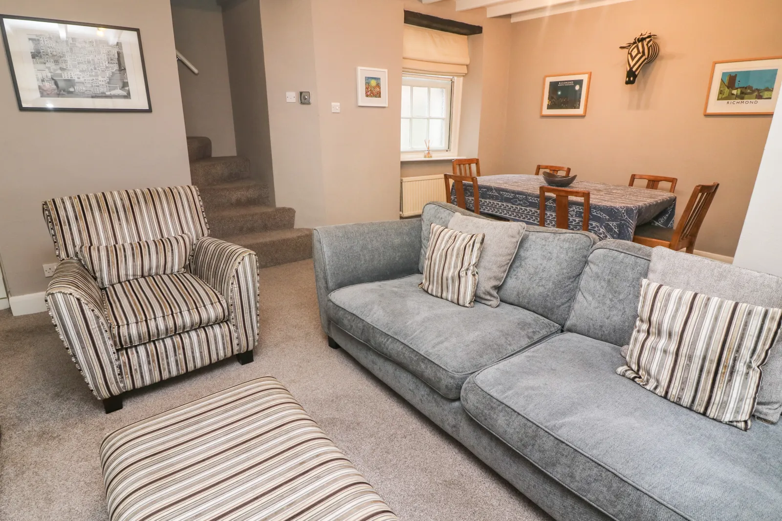 Property image 5 for SC931941
