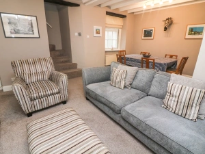 Property image 5 for SC931941