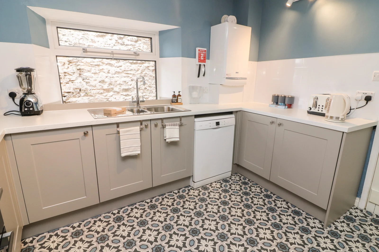 Property image 7 for SC931941