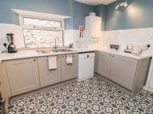 Property image 7 for SC931941
