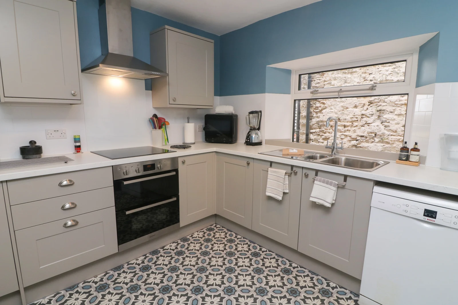 Property image 8 for SC931941
