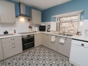 Property image 8 for SC931941