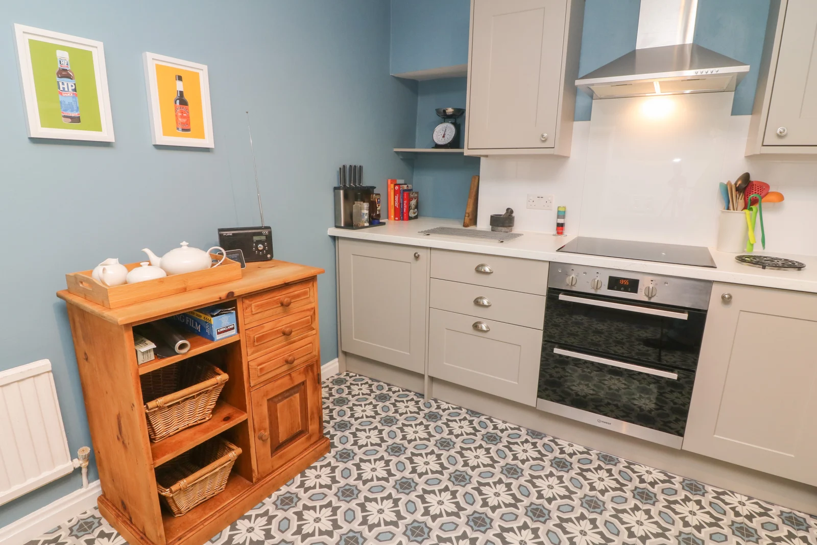 Property image 9 for SC931941