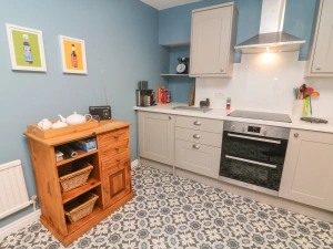 Property image 9 for SC931941