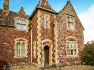 Property image 2 for SC931999