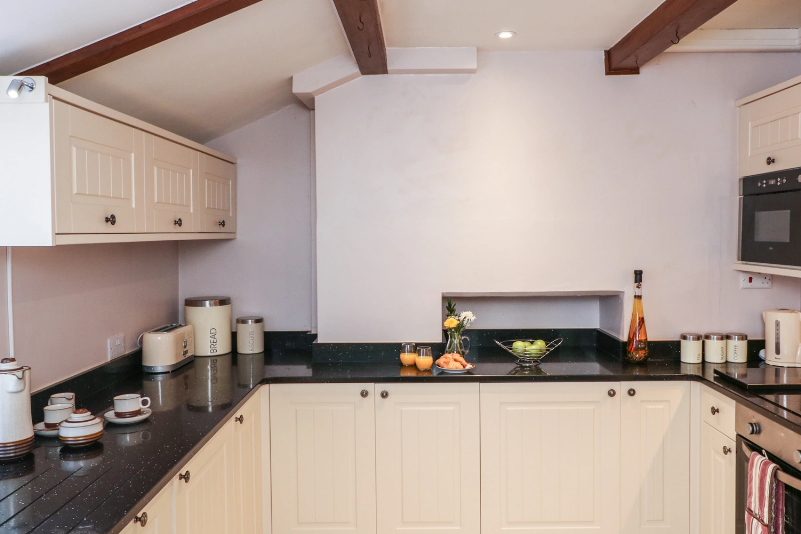 Property image 4 for SC931999