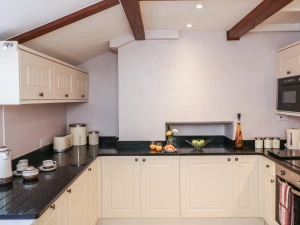 Property image 4 for SC931999