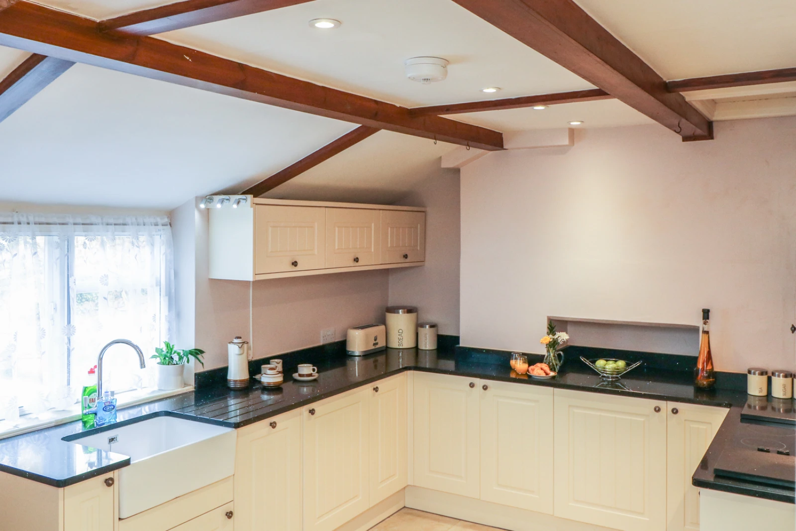 Property image 3 for SC931999