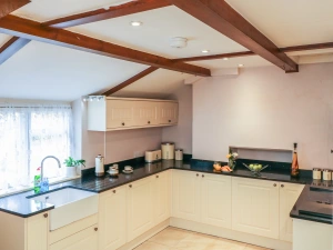 Property image 3 for SC931999