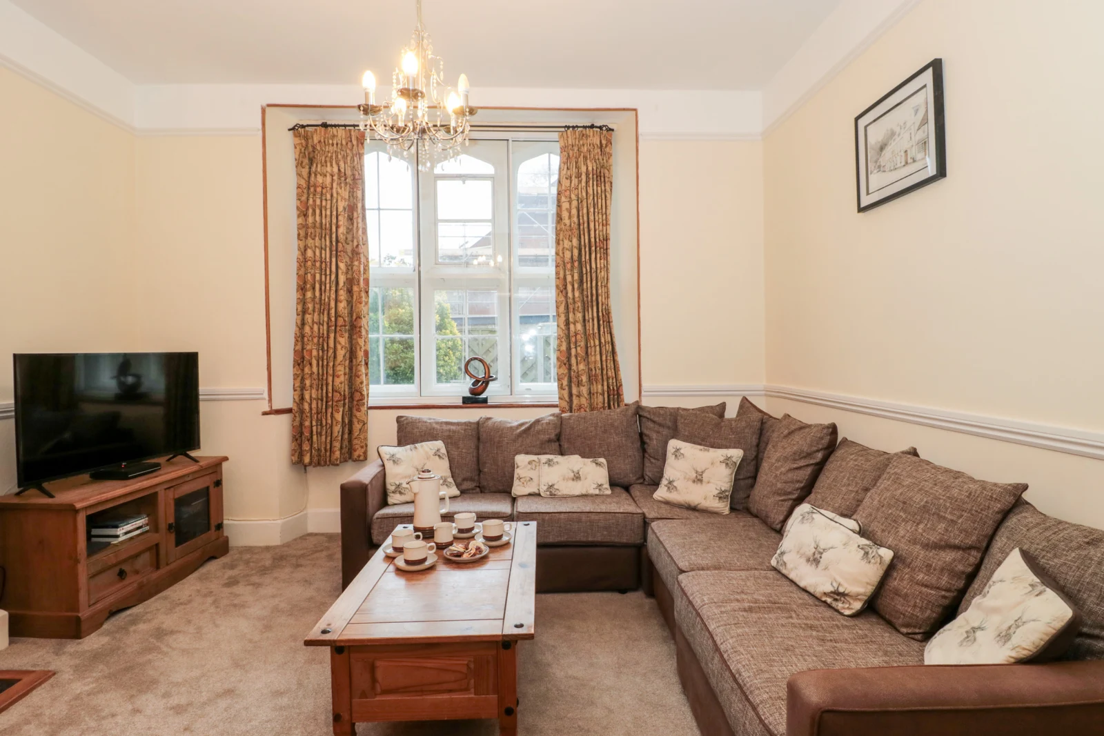 Property image 5 for SC931999