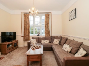 Property image 5 for SC931999