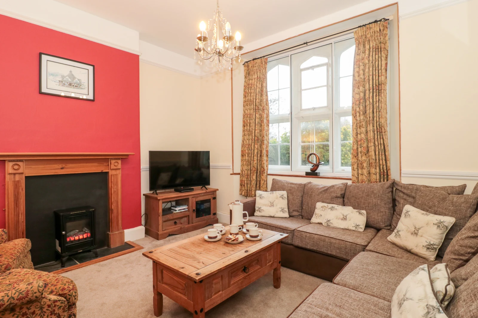 Property image 6 for SC931999