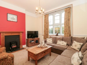 Property image 6 for SC931999