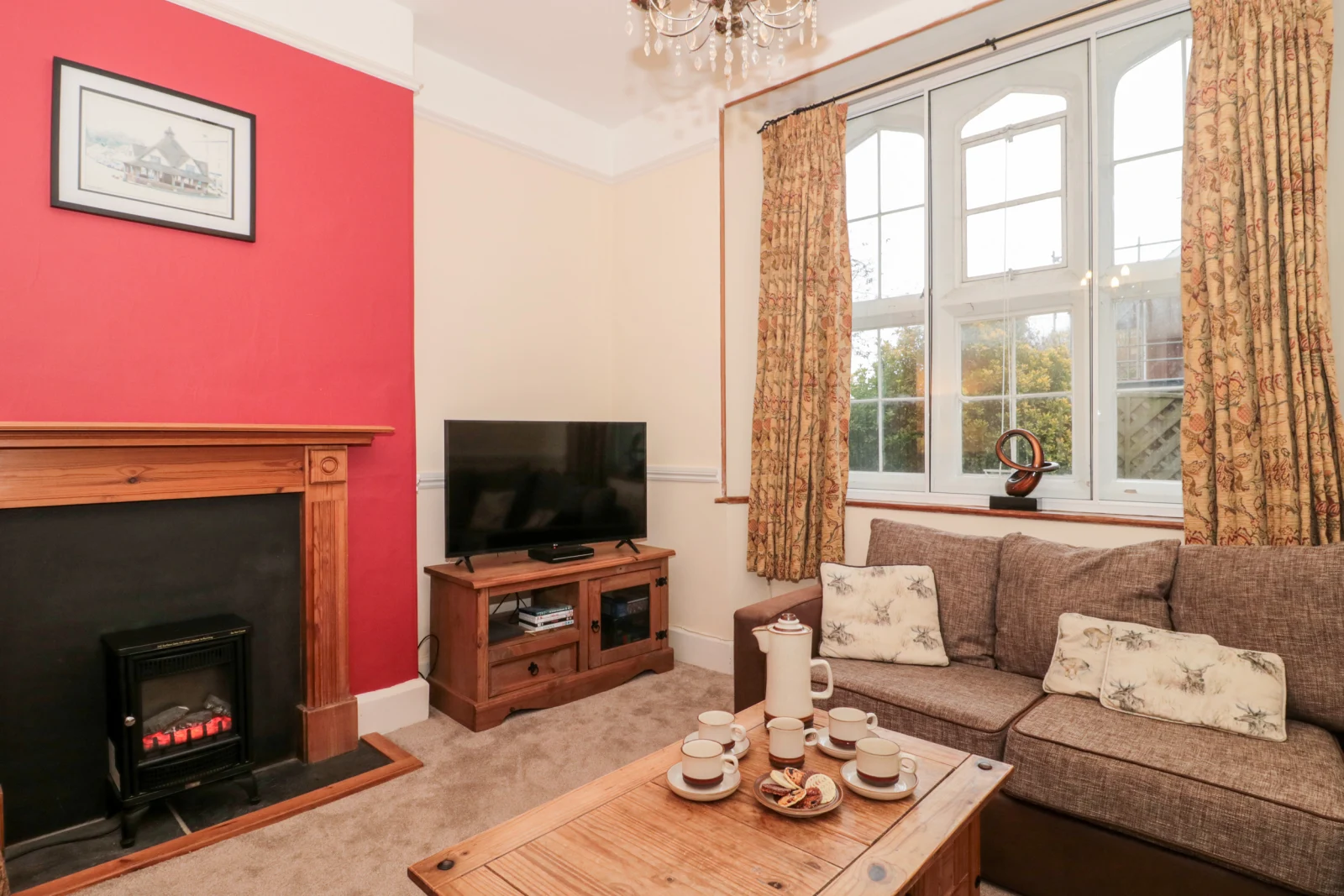 Property image 7 for SC931999