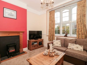 Property image 7 for SC931999