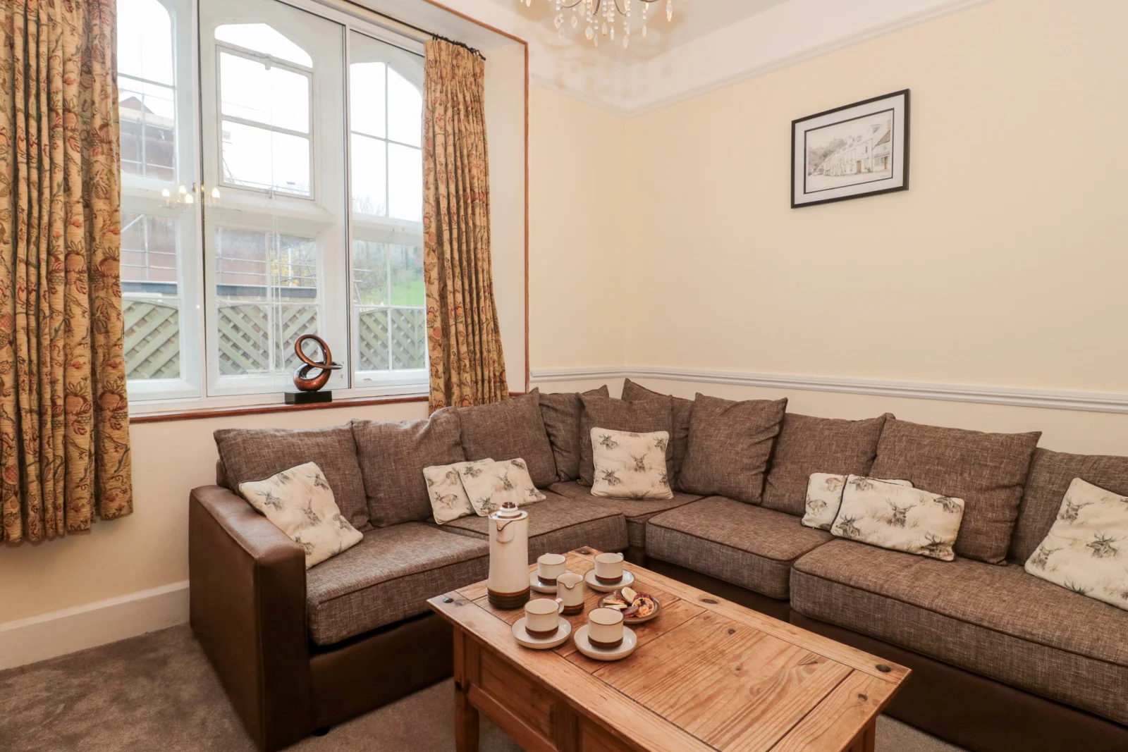 Property image 8 for SC931999