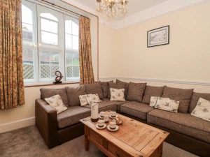 Property image 8 for SC931999