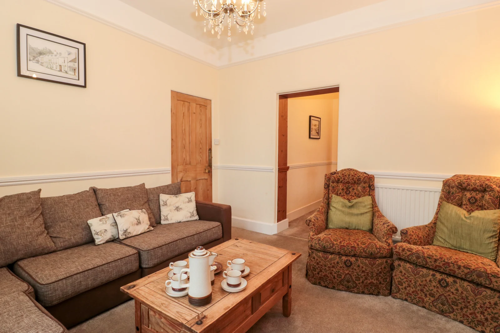 Property image 9 for SC931999