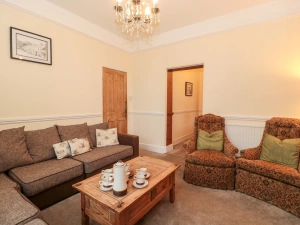 Property image 9 for SC931999