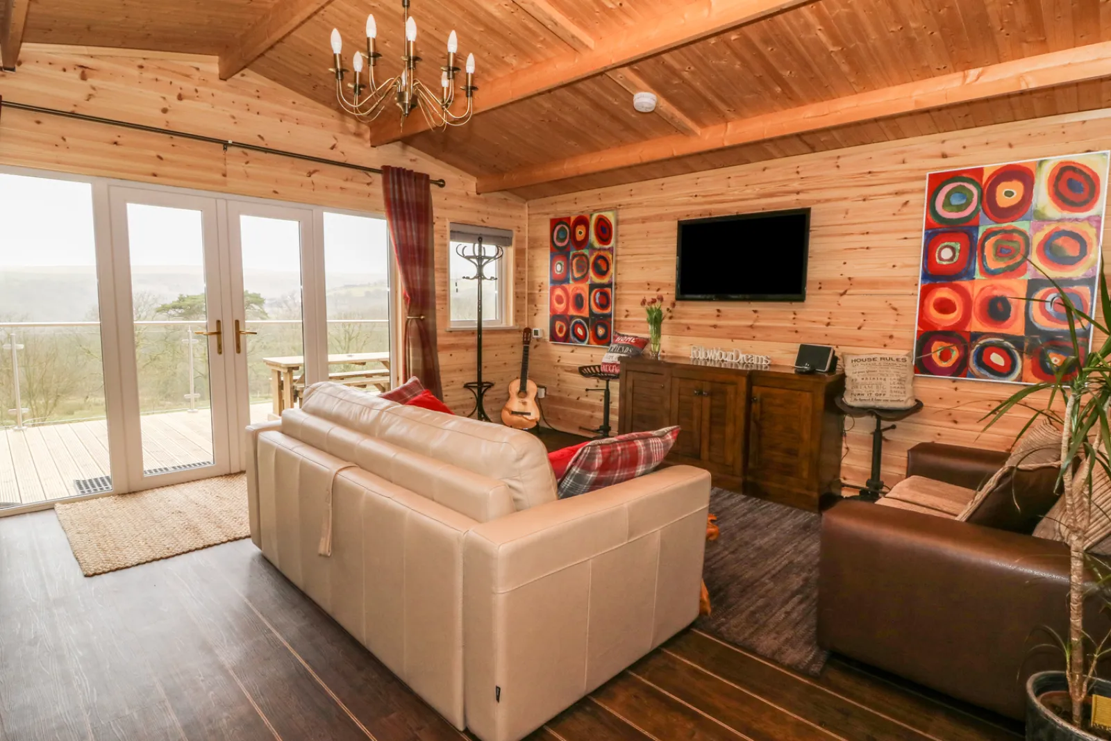 Property image 4 for SC932122