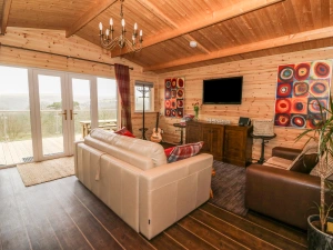 Property image 4 for SC932122