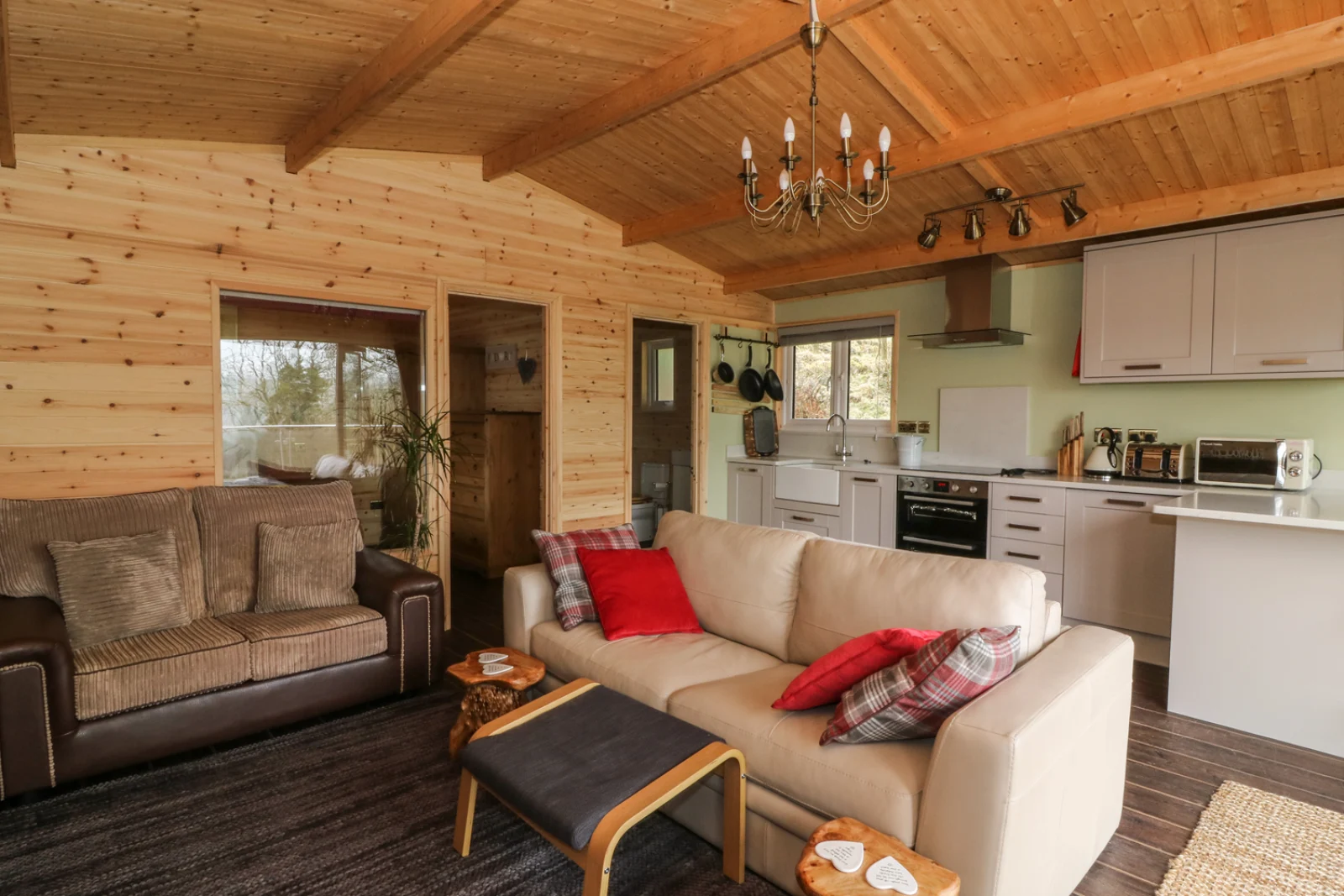 Property image 5 for SC932122