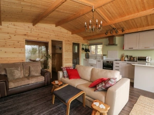 Property image 5 for SC932122