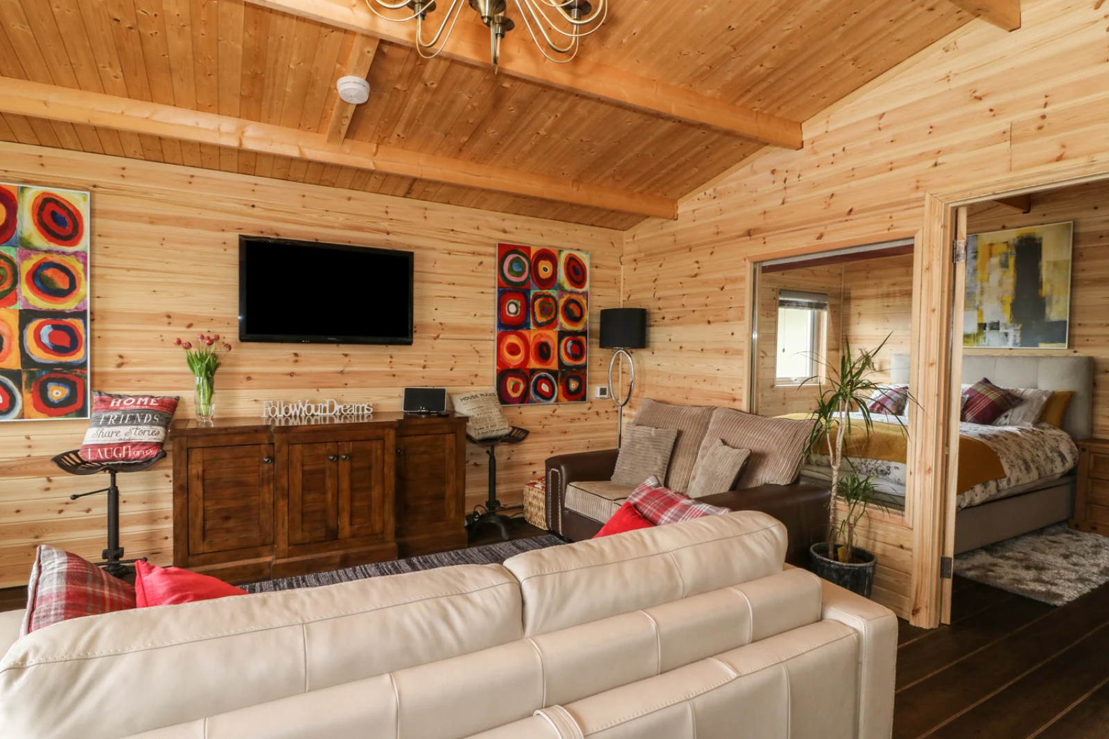 Property image 6 for SC932122