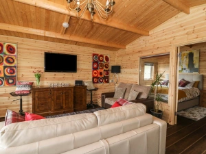Property image 6 for SC932122