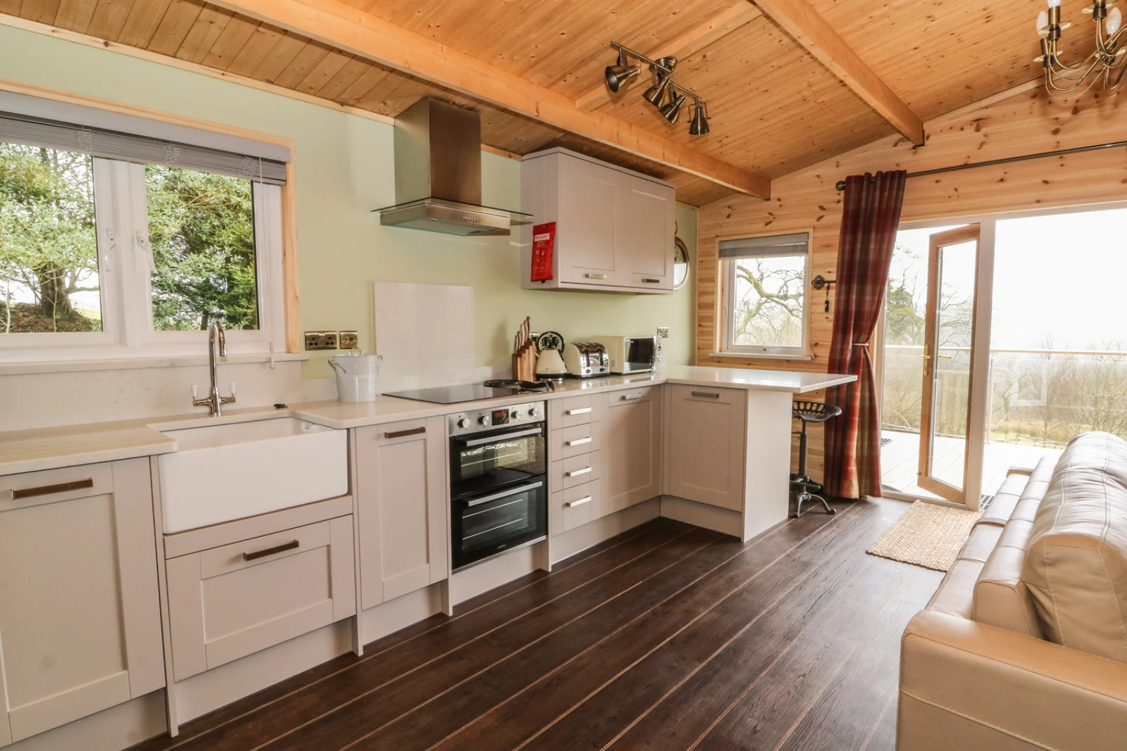 Property image 9 for SC932122