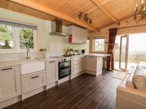 Property image 9 for SC932122