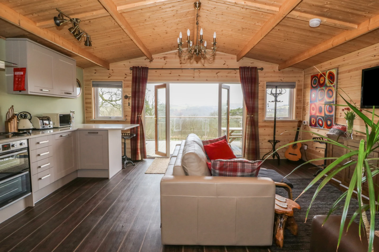 Property image 7 for SC932122