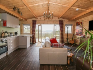 Property image 7 for SC932122