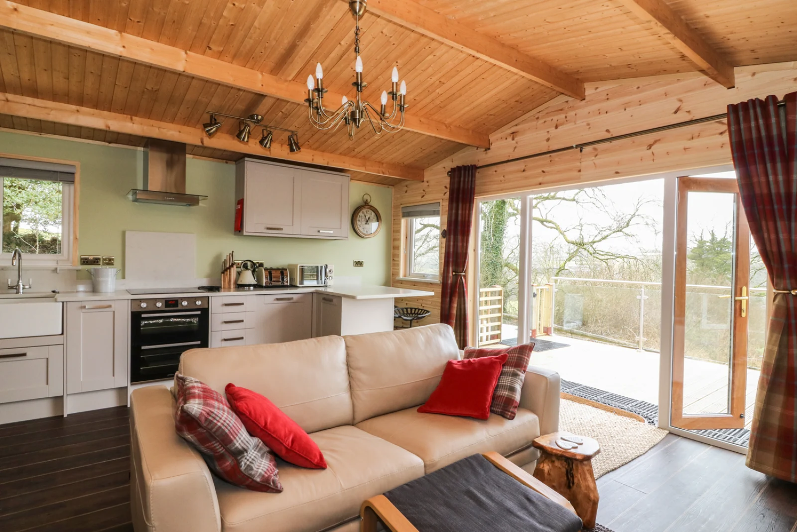 Property image 8 for SC932122