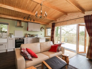 Property image 8 for SC932122