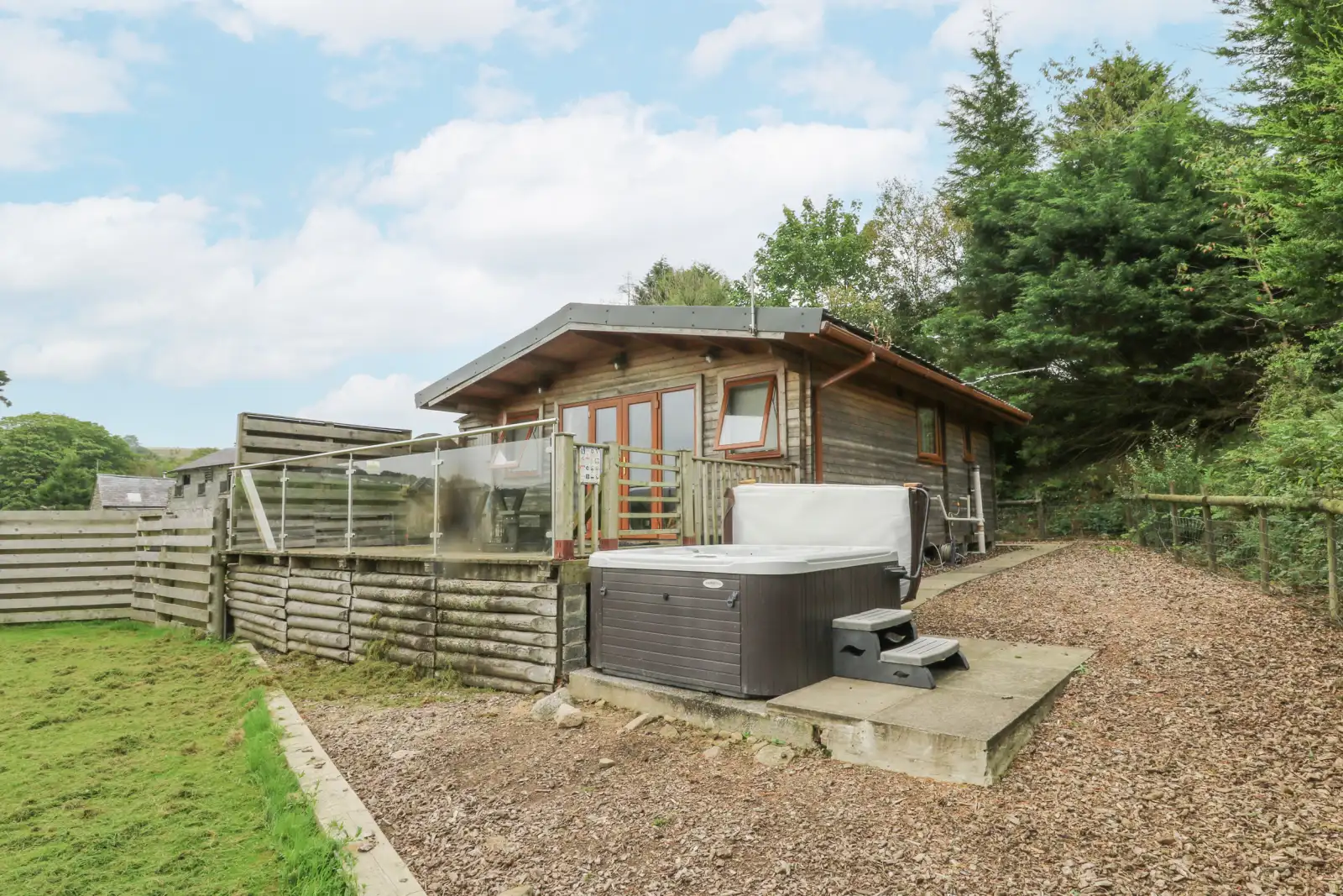 Property image 1 for SC932122