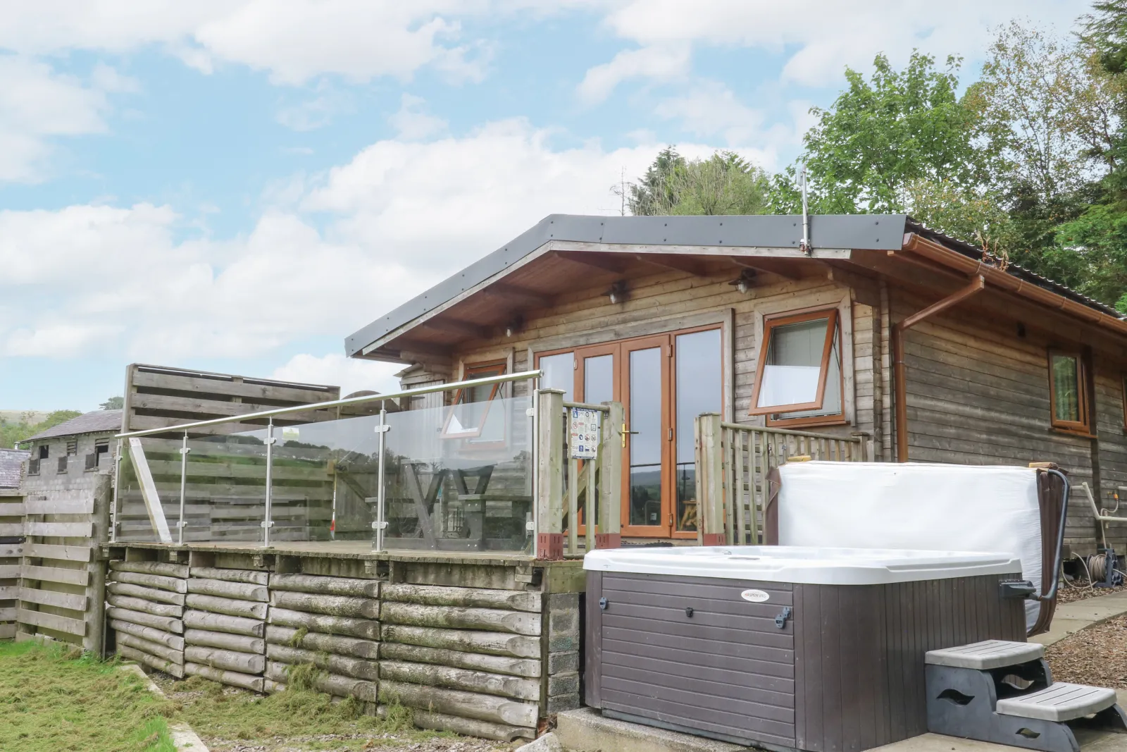 Property image 2 for SC932122